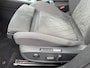 Volkswagen Golf PHEV 1.4 eHybrid Style