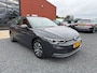 Volkswagen Golf PHEV 1.4 eHybrid Style