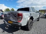 Ford Ranger Raptor 2.0 EcoBlue Wildtrack Supercab Automaat