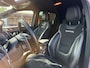 Ford Ranger Raptor 2.0 EcoBlue Wildtrack Supercab Automaat