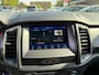 Ford Ranger Raptor 2.0 EcoBlue Wildtrack Supercab Automaat