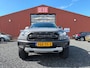 Ford Ranger Raptor 2.0 EcoBlue Wildtrack Supercab Automaat