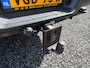Ford Ranger Raptor 2.0 EcoBlue Wildtrack Supercab Automaat