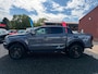 Ford Ranger Raptor 2.0 EcoBlue Wildtrack Supercab Automaat