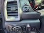 Ford Ranger Raptor 2.0 EcoBlue Wildtrack Supercab Automaat
