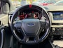 Ford Ranger Raptor 2.0 EcoBlue Wildtrack Supercab Automaat