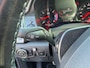 Ford Ranger Raptor 2.0 EcoBlue Wildtrack Supercab Automaat
