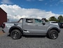 Ford Ranger Raptor 2.0 EcoBlue Wildtrack Supercab Automaat