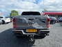 Ford Ranger Raptor 2.0 EcoBlue Wildtrack Supercab Automaat