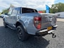 Ford Ranger Raptor 2.0 EcoBlue Wildtrack Supercab Automaat