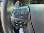 Ford Ranger Raptor 2.0 EcoBlue Wildtrack Supercab Automaat