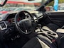 Ford Ranger Raptor 2.0 EcoBlue Wildtrack Supercab Automaat