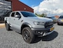 Ford Ranger Raptor 2.0 EcoBlue Wildtrack Supercab Automaat