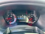 Ford Ranger Raptor 2.0 EcoBlue Wildtrack Supercab Automaat