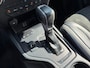 Ford Ranger Raptor 2.0 EcoBlue Wildtrack Supercab Automaat