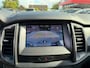 Ford Ranger Raptor 2.0 EcoBlue Wildtrack Supercab Automaat