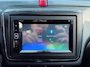 Ligier Brommobiel JS60 Chic Sun Airco Stuurbekrachtiging