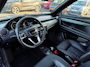Ligier Brommobiel JS60 Chic Sun Airco Stuurbekrachtiging