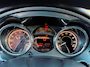 Ligier Brommobiel JS60 Chic Sun Airco Stuurbekrachtiging