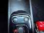 Ligier Brommobiel JS60 Chic Sun Airco Stuurbekrachtiging