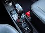 Ligier Brommobiel JS60 Chic Sun Airco Stuurbekrachtiging