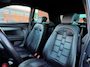 Ligier Brommobiel JS60 Chic Sun Airco Stuurbekrachtiging