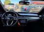 Ligier Brommobiel JS60 Chic Sun Airco Stuurbekrachtiging