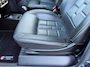 Ligier Brommobiel JS60 Chic Sun Airco Stuurbekrachtiging