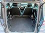 Ligier Brommobiel JS60 Chic Sun Airco Stuurbekrachtiging