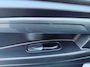 Ligier Brommobiel JS60 Chic Sun Airco Stuurbekrachtiging