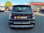 Ligier Brommobiel JS60 Chic Sun Airco Stuurbekrachtiging