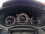 Mazda CX-30 2.0 e-SkyActiv M Hybrid