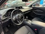 Mazda CX-30 2.0 e-SkyActiv M Hybrid
