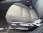 Mazda CX-30 2.0 e-SkyActiv M Hybrid