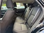 Mazda CX-30 2.0 e-SkyActiv M Hybrid