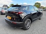 Mazda CX-30 2.0 e-SkyActiv M Hybrid