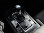 Mazda CX-30 2.0 e-SkyActiv M Hybrid