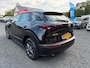 Mazda CX-30 2.0 e-SkyActiv M Hybrid