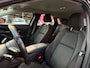 Mazda CX-30 2.0 e-SkyActiv M Hybrid