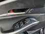 Mazda CX-30 2.0 e-SkyActiv M Hybrid