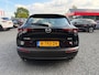 Mazda CX-30 2.0 e-SkyActiv M Hybrid
