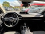 Mazda CX-30 2.0 e-SkyActiv M Hybrid