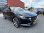 Mazda CX-30 2.0 e-SkyActiv M Hybrid