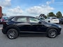 Mazda CX-30 2.0 e-SkyActiv M Hybrid
