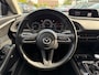 Mazda CX-30 2.0 e-SkyActiv M Hybrid