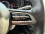 Mazda CX-30 2.0 e-SkyActiv M Hybrid