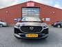 Mazda CX-30 2.0 e-SkyActiv M Hybrid