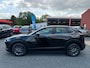 Mazda CX-30 2.0 e-SkyActiv M Hybrid