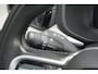 Volvo XC60 2.0 B5 Inscription + PANORAMA / 360 CAMERA / LEDER / TREKHAAK /