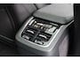 Volvo XC60 2.0 B5 Inscription + PANORAMA / 360 CAMERA / LEDER / TREKHAAK /